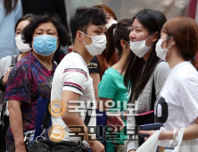 [메르스 확산] 잠복기 넘겨 ‘16일 후’ 발병한 146번 환자, 당국은 왜 “병원 내 감염” 고집하나