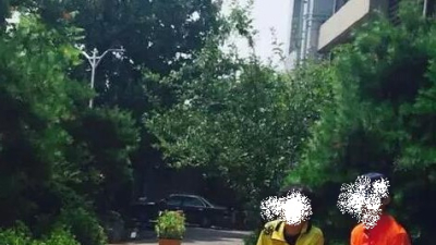 논물 대는 대통령부터 매드맥스 기타맨까지···역시 ‘명불허전’ 의정부고