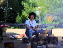 ‘백종원 제자’ 손호준, ‘삼시세끼’서 자존심 건 요리 선보인다