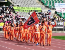 [MBC가 또] 아육대가 만든 ‘아이돌 잔혹사’… 엑소 탈퇴 빌미까지 줬다 ①