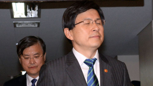 황교안 총리 “국민안전 최우선, 비상상황 대비하라” 특별 지시