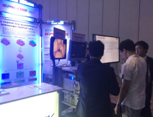 펜탁스, 초고화질 내시경 줌스코프 출시