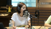 은가은 “슈스케 도전했다가 회사 때문에…”