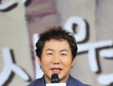 ‘내 딸, 금사월’ 박상원 “시청률 안 좋으면 배우들 탓”