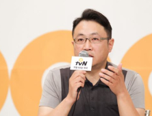 ‘O tvN’ 이명한 본부장 “O tvN, tvN보다 시청자 연령대 높였다”