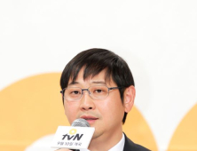 ‘O tvN’ 이덕재 대표 “삶의 경험과 가치, tvN의 재미에 접목시킬 것”