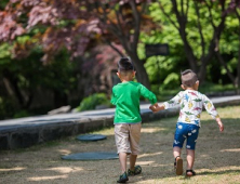 그랜드 하얏트 서울, ‘남산愛 가을 패키지’ 선봬