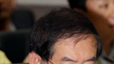 뿔난 박원순, 아들 병역의혹에 “진실 알려달라” 호소