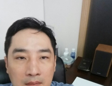 강용석 “불륜설? 아내는 다 알고있다” 입장 밝혀