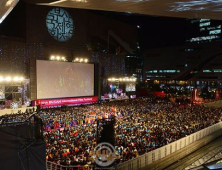 [2015BIFF 결산] 성년 맞은 부산국제영화제 이모저모… 행사 어땠나