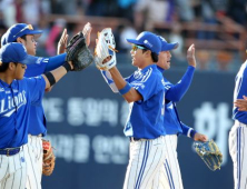 “삼성라이온즈 ‘도박 의혹’ 2명, ‘비슷한 시기’에 홍콩 여행 확인”