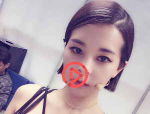 [쿠키영상] 라디오스타 김소정, ‘카이스트 학력 위조설’ 해명 “ICU 다니다 통합”...'매력 없는 뇌섹녀'