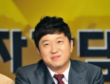 [이슈 인 심리학] 정형돈의 ‘빨라진 생활’과 ‘느려진 마음’, 그 충돌에 쓰러지다