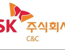 SK주식회사 C&C, 얼굴·음성 인식 공인인증서 대체 솔루션 ‘와우’ 개발