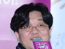 ‘극적인 하룻밤’ 하기호 감독 “다 포기하고 살아야 하는 젊은 세대, 연애만큼은 용감했으면”