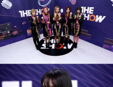 EXID, 남자 앞에서 달라지는 ‘두 얼굴’의 멤버는? 의외로 하니… 왜?