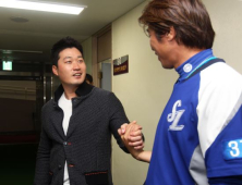 오승환 수천만원 원정도박 혐의 시인… “실제 횟수·액수 많지 않아” 주장