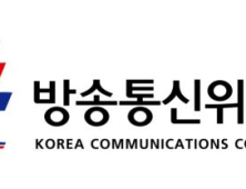 “대주주 영향력 줄여라”… 방통위, KT스카이라이프 사업 재허가 조건부 동의