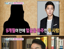 ’섹션 TV’ “김현중, 친자검사 하면서도 아이는 못 봤다” 왜?