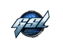 아프리카TV로 이관된 GSL, 이렇게 바뀝니다