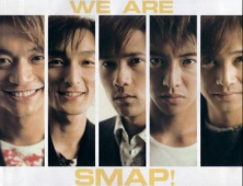 SMAP 해체 주역의 이이지마 미치-쥬리 누구? “키스마이풋 제작자 VS 영화계 진출 주역”