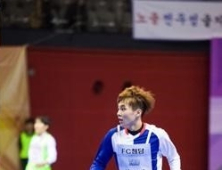 “아육대가 엑소 잡았다!” 시우민 부상에 SNS 비판 들끓어