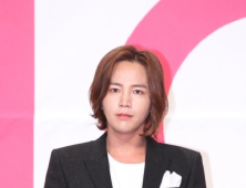 ‘프로듀스 101’ 장근석 몇 달이나 기다려 섭외한 배경은?