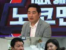 강용석 ‘새누리 컴백·총선 출마’ 위기… 朴대통령 제부는 “허경영·도도맘과 어벤져스 꾸리자”