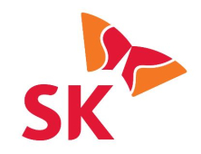 SK그룹, 3일부터 청년비상 프로젝트 실무 워크숍