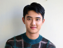 [쿠키 인터뷰] 도경수 “범실이 아닌 저요? 실제로는 딸 역할 하는 아들, 생각 많다”①