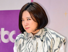 ‘마녀를 부탁해’ 김숙 “윤정수, 軍 고공낙하 할 때 내 이름 부르지 마”