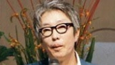 서세원, 용인에서 30대 女·갓난아기와 포착… “혹시 지난해 공항 임산부?”