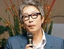 서세원, 용인에서 30대 女·갓난아기와 포착… “혹시 지난해 공항 임산부?”