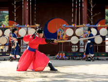 경기도가 추천하는 설 연휴 명소와 축제