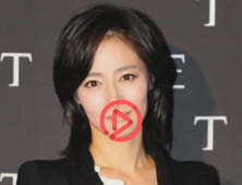 [쿠키영상] 김주하 이혼소송 2심 “위자료 5천만 원 받고, 10억여 원 줘라”...‘받아도 모자랄 판국에’