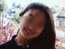 ‘영남제분 청부살해사건’ 하씨 아버지 “아내 죽음은 가해자의 비웃음에 대한 마지막 항변”