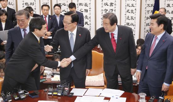 사진=국민일보 DB