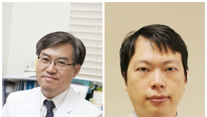 이 빠진 남성, 폐쇄성폐질환 위험 4배 높아