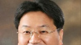 공천 배제됐음에도 필리버스터 나선 강기정 의원… “몸싸움 하던 과거 죄송”