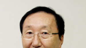 분당차병원 제11대 병원장에 김동익 교수 선임