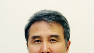 “전립선암 방사선치료 후 발기부전치료제 복용, 배뇨장애 호전”