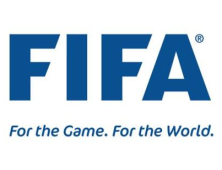 FIFA랭킹 한국 4계단 하락한 57위… 아시아 3위