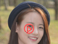 [쿠키영상] ‘해피투게더3’ 손여은 “쥬얼리 멤버 될 뻔, 엉덩이만 잘 흔들면”...'멤버들은 뭐가 돼?'