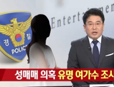 “유명 女연예인 美 불러 3500만원 주고 성관계” 성현아 소개했던 바로 그 기획사 사장