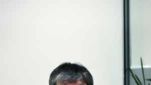 대한항암요법연구회 회장에 서울성모 강진형 교수 선출