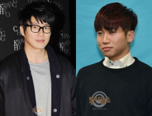 [쿠키영상] MBC 파일럿 ‘듀엣가요제’ 정규편성, 성시경-유세윤 MC 확정...‘가수 지망생이 판치겠군~’