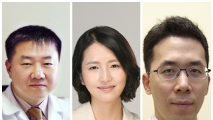 젊고 살찐 여성, 아토피피부염 확률 높다