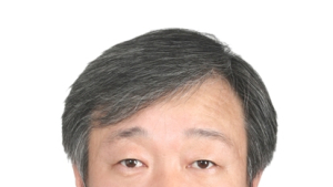 희귀질환치료 전문 제약사 샤이어 한국시장 직접 진출