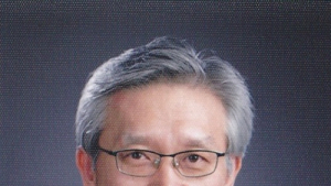 여성이 건강한 사회…여성건강포럼 11일 프레스센터서 개최