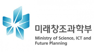 미래부, ICT 신시장 개척단 출범